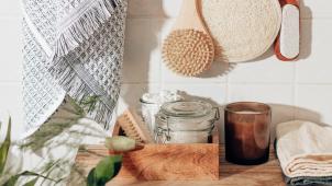 svitlana-VFmDiQtkxlw-unsplash