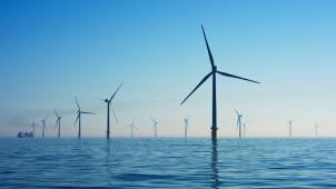 nicholas-doherty-pONBhDyOFoM-unsplash