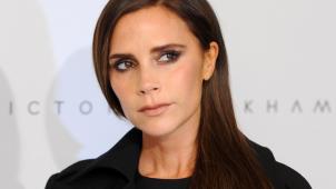 belgaimage-163509681-full