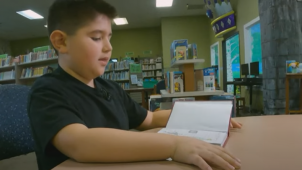 Screenshot YouTube KTVB