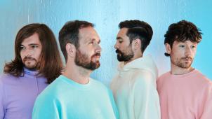 Bastille_ApprovedPressShot_photocreditSarahLouiseBennett_LEAD PIC