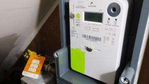 BN_BRIEF-ENERGIE-VLAPARL-VLAREG__f14baf5b-d16f-4fa1-8bbb-0363