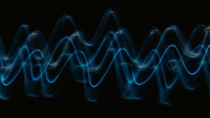 pawel-czerwinski-eybM9n4yrpE-unsplash