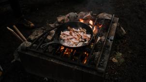 blake-carpenter-Ge7fGkk4gYg-unsplash