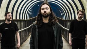 Kris J.Y. Verdonck_DISORIENTATIONS square