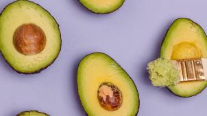 curology-TIkuu-usX9E-unsplash