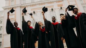 Foto Unsplash stappenplan