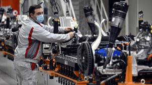 belgaimage-184038779-full