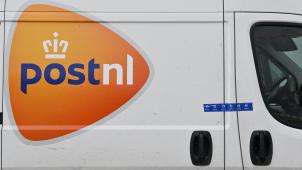 belgaimage-184611160-full