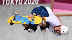 BELGAIMAGE-179856476