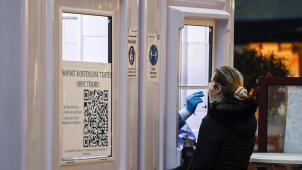 BELGAIMAGE-186576880