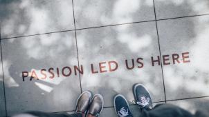 ian-schneider-TamMbr4okv4-unsplash