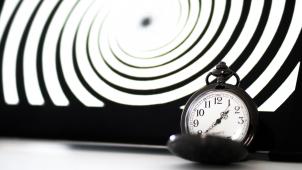 mk-hamilton-xMfm9dJXE60-unsplash