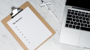 markus-winkler-7iSEHWsxPLw-unsplash