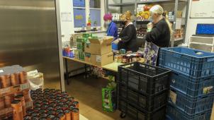 belgaimage-171441396-full