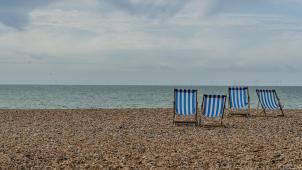 nick-fewings-6d-oTgpcz5k-unsplash