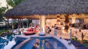 386d8060-aa83-4e0e-a438-fc976c28f402