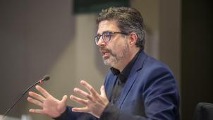 belgaimage-186108955-full (1)