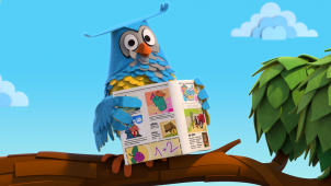 fables_SPEC01_SQ0010_SH0020.1069