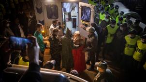 BELGAIMAGE-187245065