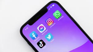 jeremy-bezanger-9k_gCYLoH2g-unsplash