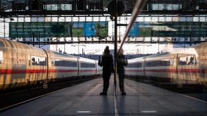 belgaimage-185767556-full