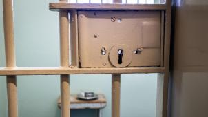 grant-durr-PPWXd6bvRoM-unsplash