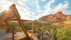 12d9a012-87ef-4fb5-bc5a-a5ceeb6c1762