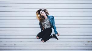 anthony-fomin-Hr6dzqNLzhw-unsplash