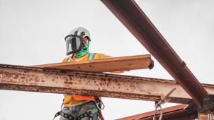 jeriden-villegas-niSnhfMjiMI-unsplash