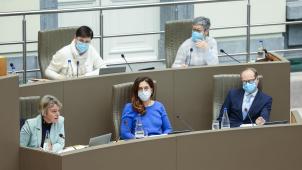 belgaimage-187308205-full