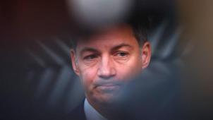 BN_BELGIUM-BRIEF-AGENDA-GEZONDHEID-F_8d5f3934-bef1-4afc-b9ec-4285