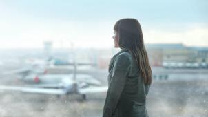 pexels-alexandr-podvalny-322819