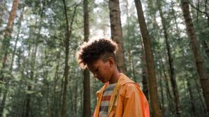 pexels-ron-lach-10366320