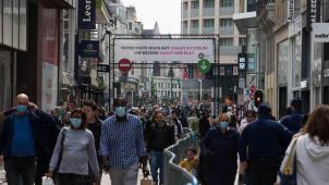 belgaimage-164249802-full