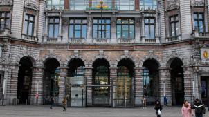 belgaimage-161614823-full