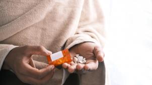 towfiqu-barbhuiya-hn2hQoALBCk-unsplash