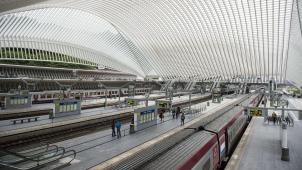 belgaimage-44330495-full