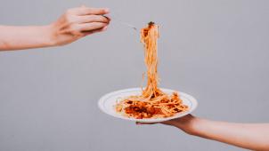 oktavisual-project-nGxXXR3h128-unsplash