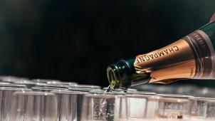 tristan-gassert-IRzq8sDxb7w-unsplash (1)