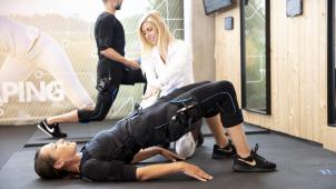 sfeerbeeld-tessa-leon-015