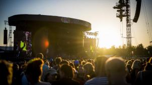 belgaimage-151942090-800x800