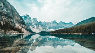 redd-gdQnsMbhkUs-unsplash