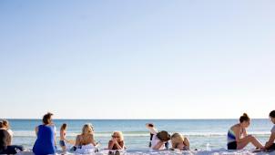 laura-fuhrman-qH9-I3GpkQ4-unsplash