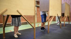 belgaimage-151477503-full