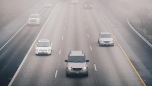 ivan-bogdanov-mN_eQJdRDdY-unsplash