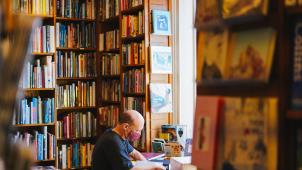 phil-hearing-_N39v-Va4-I-unsplash