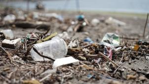 ocg-saving-the-ocean-TD1oGnkpQ0E-unsplash