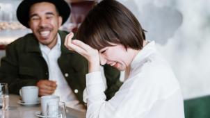 pexels-cottonbro-4255394