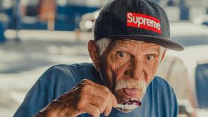 pexels-thgusstavo-santana-2774292